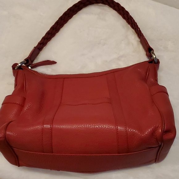 Cole Haan shoulder bag - Picture 12 of 12